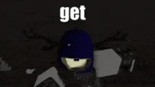 Можешь принять заяву в др пж🥺