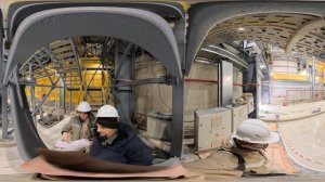 0134_Отделение фильтрации (Прораб)