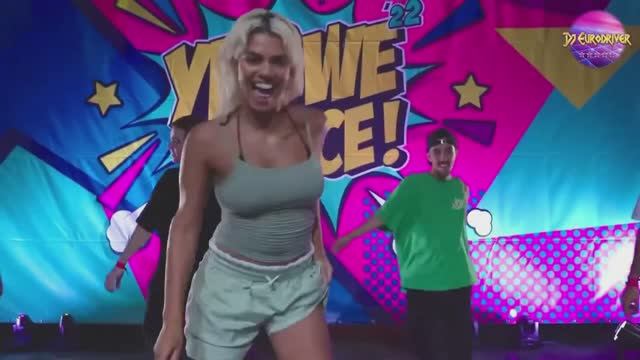 Увезу тебя. Хорошая песня