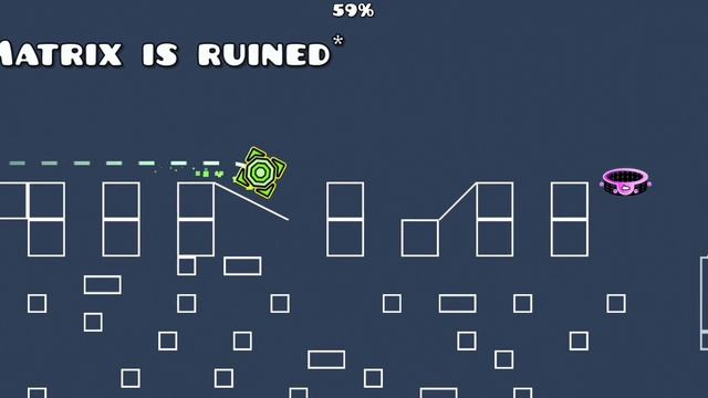 Пишите идеи для уровня в комментариях!)