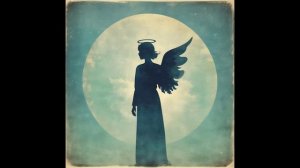 Мы думаем, жить будем вечно!