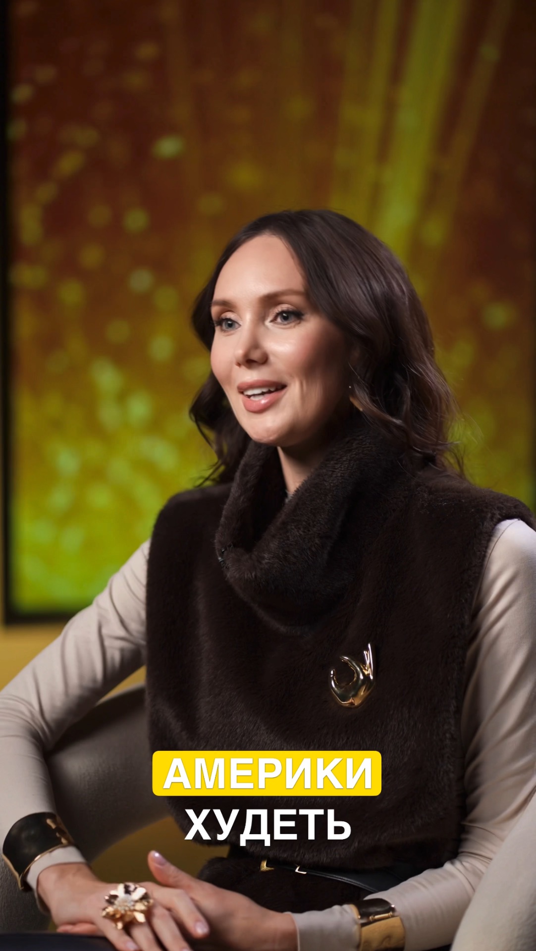 Почему я не уехала работать за границу?