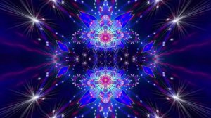 Футажи! Футаж Волшебное Очарование 3 от Киностудии Мудрого Кота Тимофея!