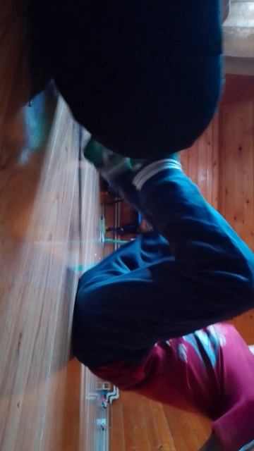 призываем Момо
💀