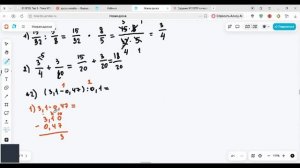 2 задание ВПР 6 класс математика 2026