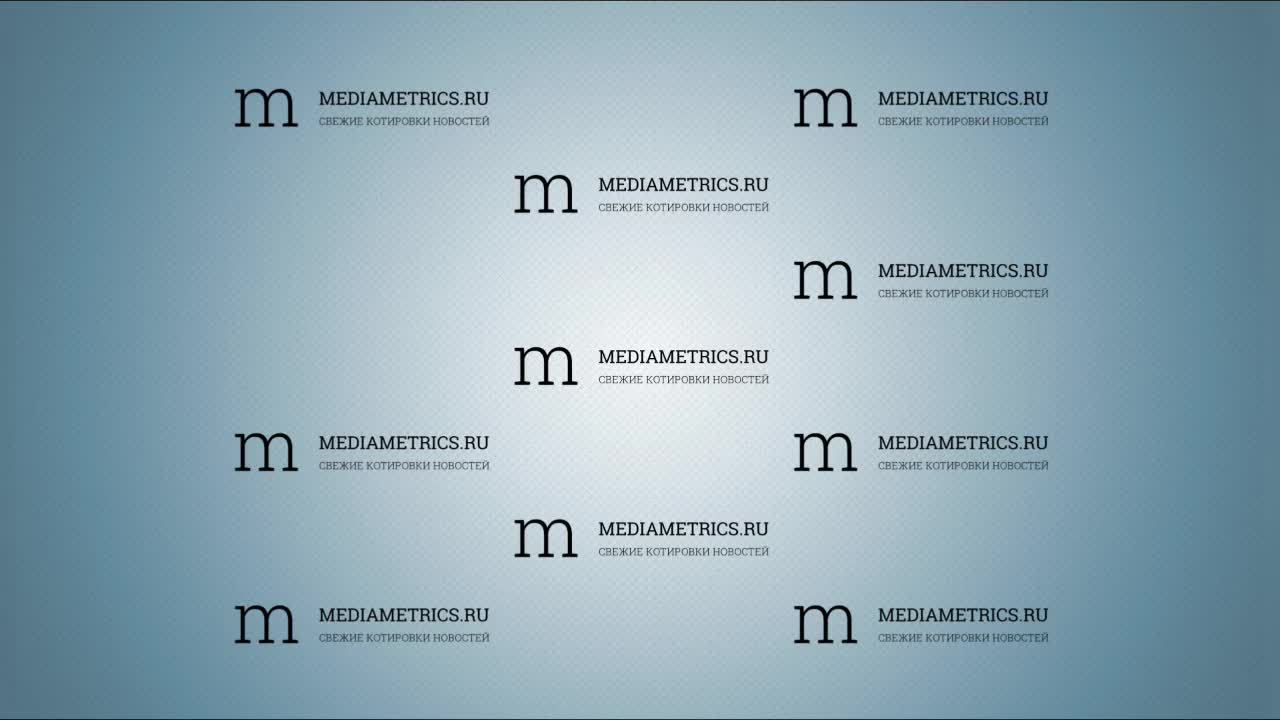 PRоверка на PRочность