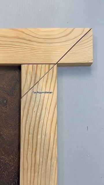 Точная методика измерения углов в древесине с идеальными результатами