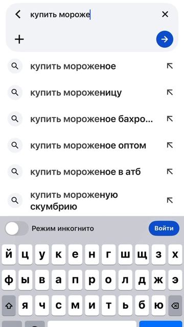 Ночное вдохновение для тех, кому не спится 😋