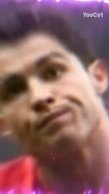 Моё мнение 😜