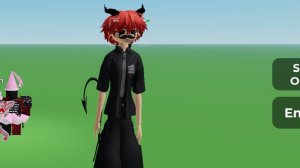 #всёнормально