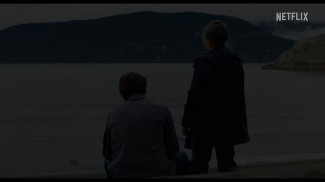 Необычайно умные создания | Трейлер