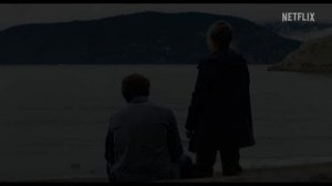 Необычайно умные создания | Трейлер