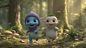 МУЛЬТИК ДЛЯ ДЕТЕЙ  🦖ДРАКОША-ГОША. НОВЫЙ ДРУГ. МУЛЬТФИЛЬМЫ ДЛЯ ДЕТЕЙ.