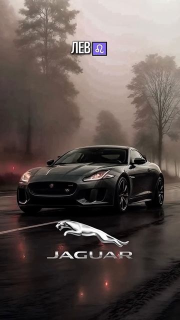 Знаки зодиака и автомобили #автомобили #астроюмор #приколы #astrology #автомобиль #автоподбор #астро