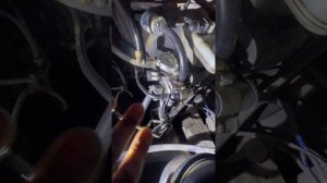 Причины переключения авто с газа на бензин гбо 4поколения,виды неисправностей