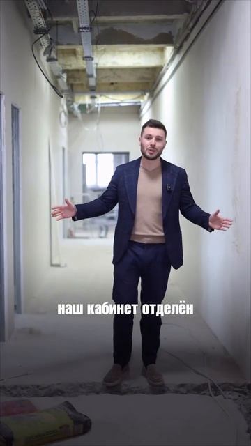 Хирургический стационар в Евродон Вавилова_Ростов-на-Дону