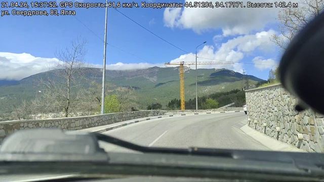 2026-04-21 15h 37m 22s