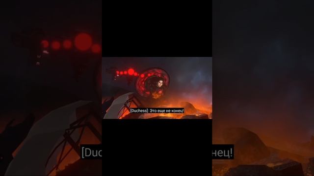 что если бы арда спикеров и джи 5.0