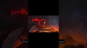 что если бы арда спикеров и джи 5.0