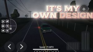 В погоню за Торнадо