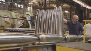 Европа хочет затягивания конфликта Украины с Россией