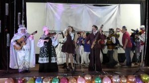 Визитка_Гитарная пристань