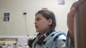 очень странные дела 5 сезон 1 2 3 4 5 6 7 8 9 серия