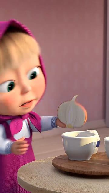 Идеи на 1 апреля 🤡😂