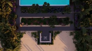 эко-отель на острове 01