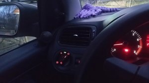 Прослушка 1 PROLOGY SL-65 CS