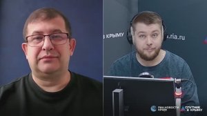 🔴LIVE. Главные политические события в стране и в мире