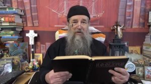 Галактософия «Каждый из нас вселенная»