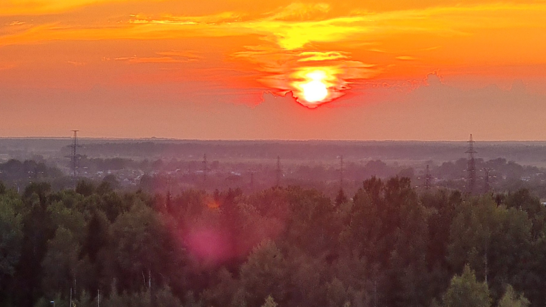 Квартира посуточно. Гостиница Кингисепп. Апартаменты на Крикковском. ЖК Ямбург Сити