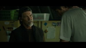 Созвездие пса | Трейлер