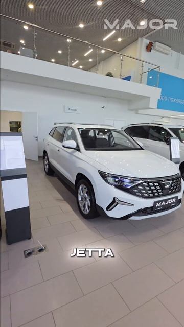 VOLKSWAGEN ЗА 2.1🍋