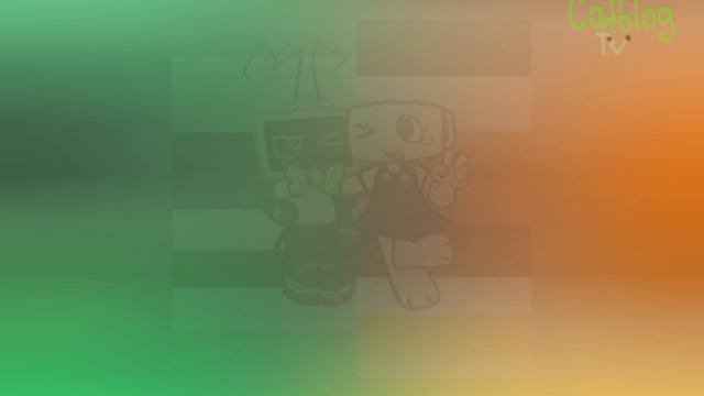 вии мир денди