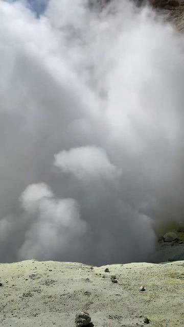 Мой брат Серёга