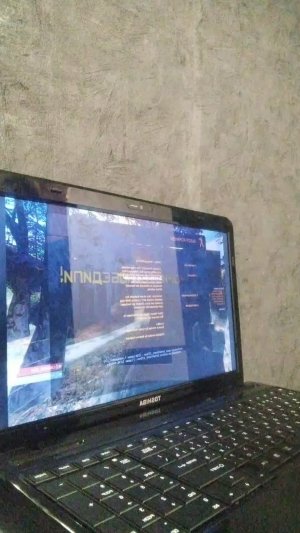 cs:go будем играть