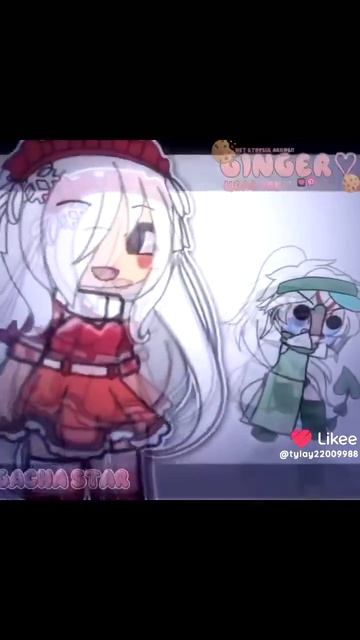 А чо писать?