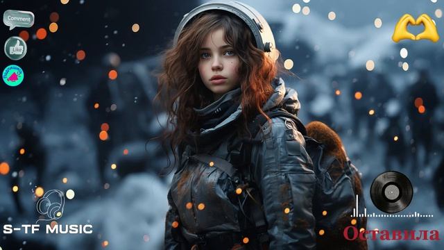 Оставила- 2026