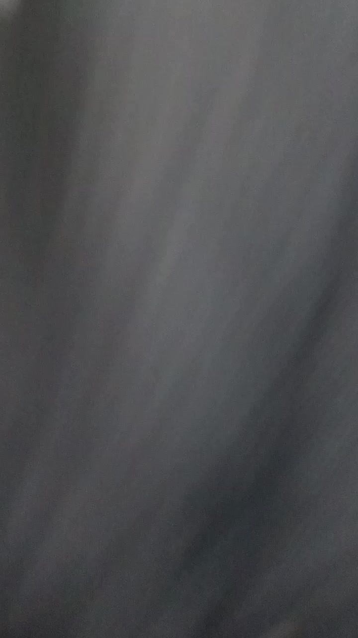 Ксюша котикฅ😻ฅ