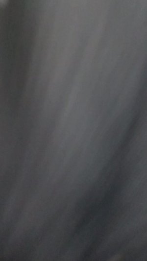 Ксюша котикฅ😻ฅ