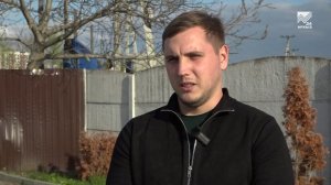 В Черкесске открыли сезон фонтанов