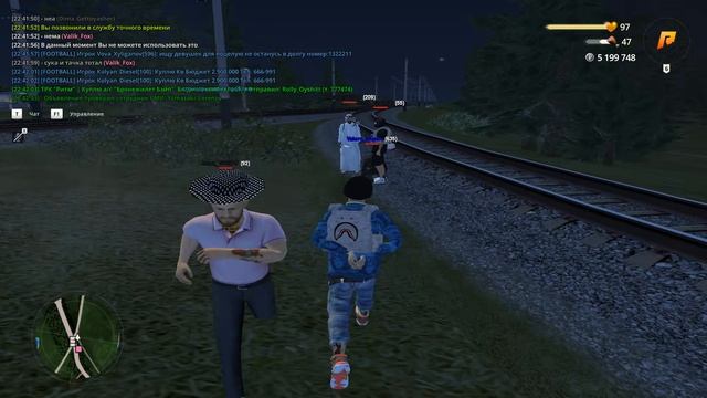 Grand Theft Auto  San Andreas 2026.04.20 - 22.42.27.11.DVR