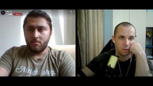 👽Цели и мотивация Трампа на Ближнем Востоке🕌 | 📺Чат рулетка