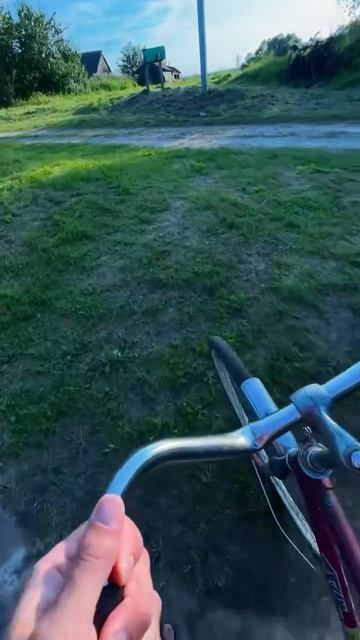 Верните молодость.