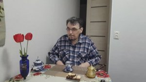 Приветствие. Радоница, воспоминания.  21.04.2026