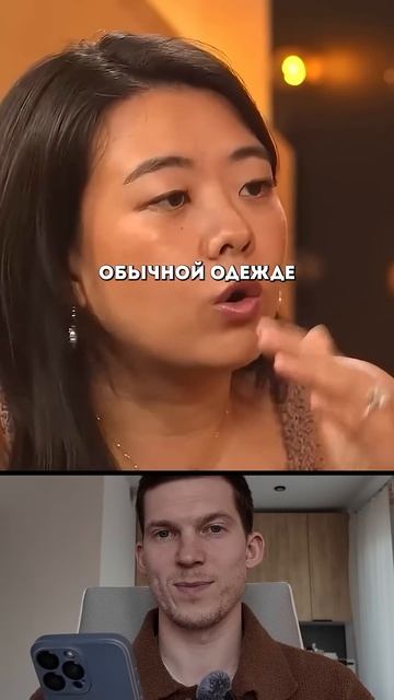 Вот разница по настоящему богатых от фальш богатых #мотивация #успех #мудрость #саморазвитие #мысли