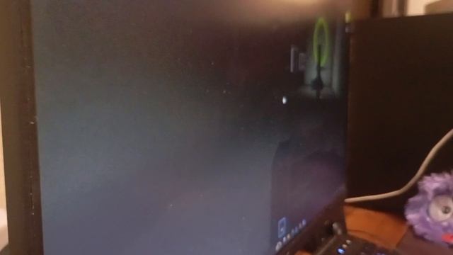 Изучаю Project Ape [ExJ]🕹️