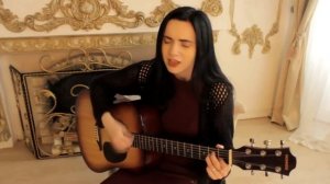 Инна Вальтер - Разбитая судьба